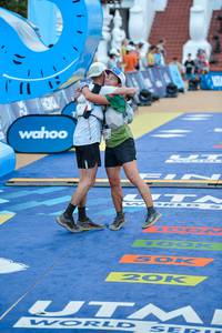 BIB: 155
                            <button type="button" onclick="openModal(22756411)" class="btn btn-primary btn-sm float-right btn-popup" data-toggle="modal" data-target=".modal-high-quality">
                        <i class="fas fa-shopping-cart"></i> Add to Cart
                    </button>
                                            <button type="button" onclick="isThisMe(22756411, true)" class="btn btn-success btn-sm float-right btn-popup btn-isme hidden" data-toggle="tooltip" data-placement="bottom" title="นี่คือรูปของคุณใช่ไหม คลิกที่นี่เพื่อเอาเข้าอัลบั้ม">
                        <i class="fas fa-plus"></i> Add to album
                    </button>
                    <button type="button" onclick="isThisMe(22756411, false)" class="btn btn-warning btn-sm float-right btn-popup btn-isnotme hidden">
                        <i class="fas fa-ban"></i> Remove from album
                    </button>